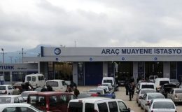 TÜVTÜRK’ten araç sahiplerine kritik uyarı