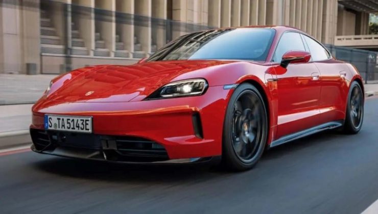 Volkswagen’de mali kriz: İşte üretimi sonlanacak modeller
