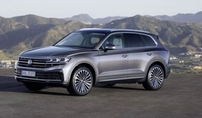 Volkswagen’den acil küçülme planı: Otomobillerin yarısına veda edecek
