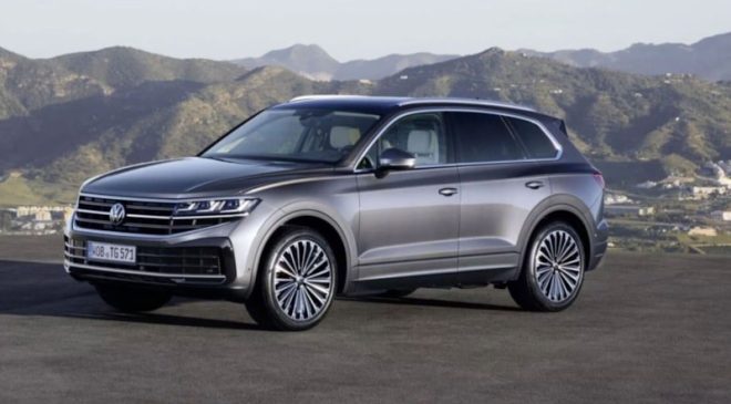 Volkswagen’den acil küçülme planı: Otomobillerin yarısına veda edecek