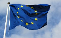 Ağustos Sonuna Yaklaşırken “Made in EU” Doktrini Hangi Aşamada?