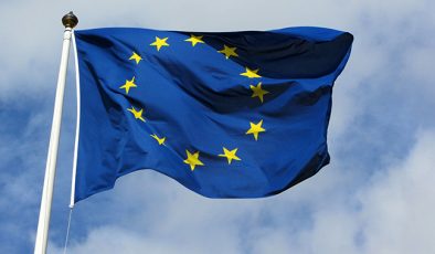 Ağustos Sonuna Yaklaşırken “Made in EU” Doktrini Hangi Aşamada?