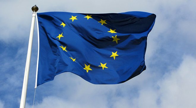 Ağustos Sonuna Yaklaşırken “Made in EU” Doktrini Hangi Aşamada?