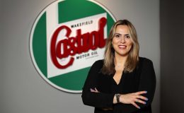 Castrol, TransAnatolia’da Bir Kez Daha Performans ve Dayanıklılığın Peşinde