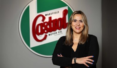Castrol, TransAnatolia’da Bir Kez Daha Performans ve Dayanıklılığın Peşinde