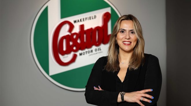 Castrol, TransAnatolia’da Bir Kez Daha Performans ve Dayanıklılığın Peşinde