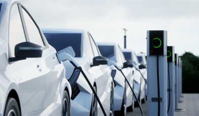 Elektrikli Araçlara İlgi Artıyor, İkinci El Değerini Batarya Sağlığı Etkiliyor
