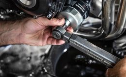Honda Otomobil ve Motosikletlerde Avantajlı Bakım ve Onarım Fırsatı