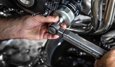 Honda Otomobil ve Motosikletlerde Avantajlı Bakım ve Onarım Fırsatı