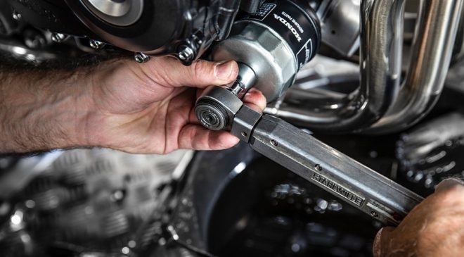 Honda Otomobil ve Motosikletlerde Avantajlı Bakım ve Onarım Fırsatı
