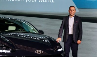 Hyundai IONIQ 6 için kritik uyarı: Yüzde 25 ÖTV avantajında son 2 ay