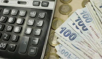 MTV tahsilatında rekor! Temmuzda 42,8 milyar liralık ödeme yapıldı