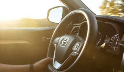 Otomotiv devi 508 bin aracını geri çağırdı