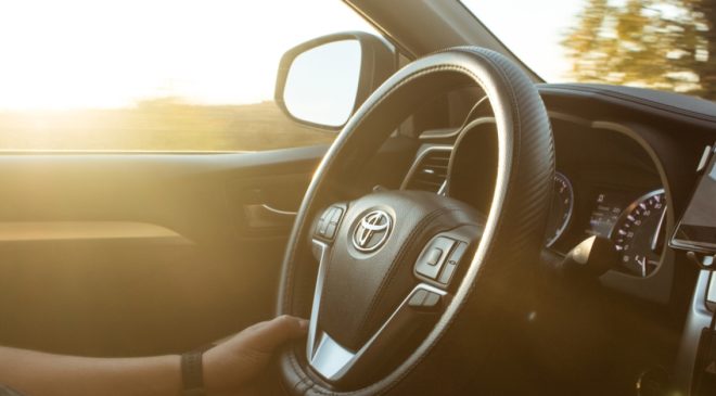 Otomotiv devi 508 bin aracını geri çağırdı
