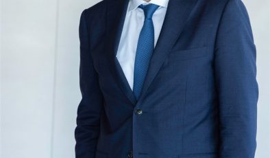 TOKKDER Türkiye’nin Sahiplikten Kullanım Ekonomisine Dönüşümüne Liderlik Edecek!