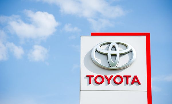 Toyota’nın Son Altı Yıldaki Global Satış Liderliğinde Kurucu Ailenin Stratejik Rolü