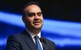 “Türkiye, Çin’den sonra ürün ve pazar çeşitliliği açısından en önde gelen ihracatçı ülkedir”