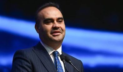 “Türkiye, Çin’den sonra ürün ve pazar çeşitliliği açısından en önde gelen ihracatçı ülkedir”