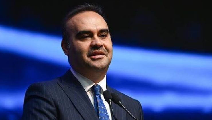“Türkiye, Çin’den sonra ürün ve pazar çeşitliliği açısından en önde gelen ihracatçı ülkedir”