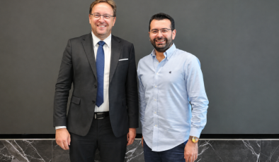 Türkiye için kritik çağrı: “Avrupa kaybetmek istemiyorsa Türkiye’yi dışarıda bırakmamalı”