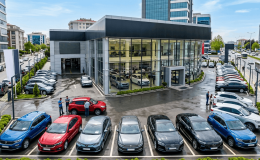 Türkiye Otomotiv Pazarında Dikkate Alınması Gereken Yeni Gerçekler