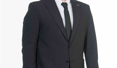 Türkiye’de Bir İlk: OtoKonfor’dan Sınırsız Yıkama!