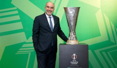 Yes Oto Türkiye’nin En Büyük 500 Şirketi Arasında