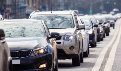 Zorunlu trafik sigortasında primler belli oldu