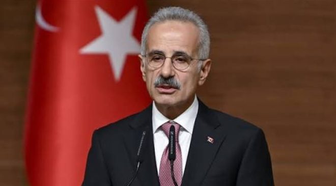 Elektrikli araç sayısı 450 bini aştı