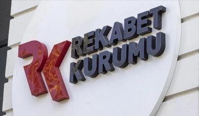 Otomotiv yan sanayisi sektörüne rekabet soruşturması
