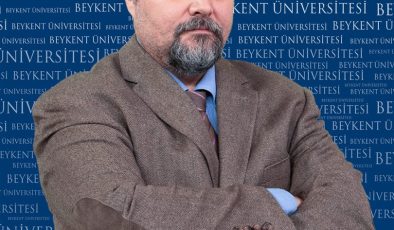 SANAYİ DEVİNİN OTOMOTİV SAHNESİNE İNİŞİ