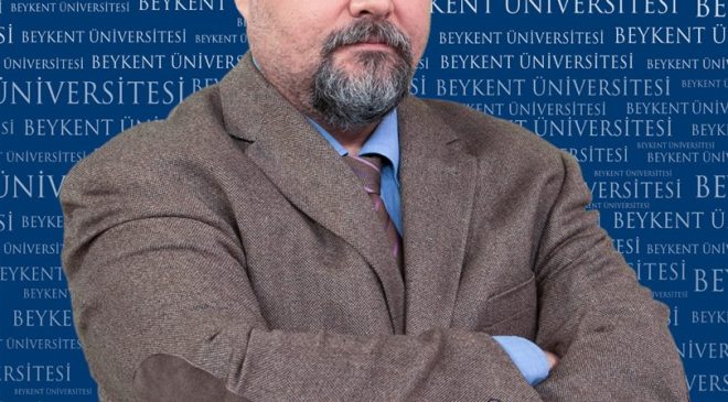 SANAYİ DEVİNİN OTOMOTİV SAHNESİNE İNİŞİ