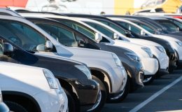Servis Plan’dan “Garanti” iş birliği