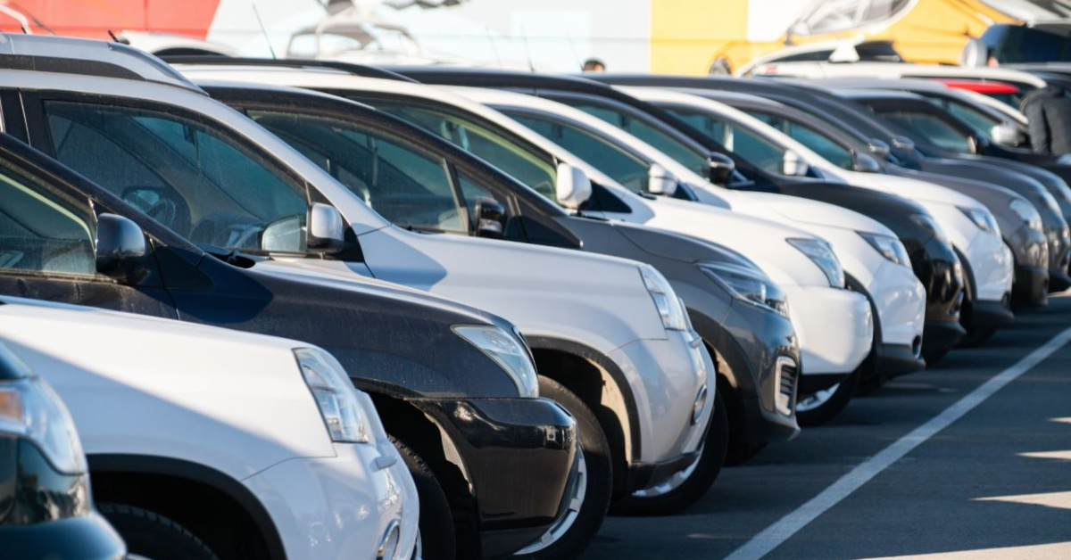 Servis Plan’dan “Garanti” iş birliği