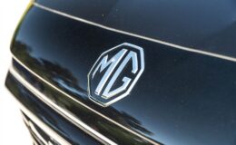 SAIC Motor 3,1 Milyon Adedi Aşan Satışla Çin Otomotiv Sektöründeki Liderliğini Sürdürdü!
