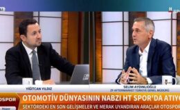 Şanzıman yağı ömürlük mü?