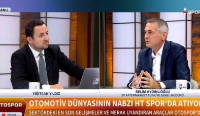 Şanzıman yağı ömürlük mü?