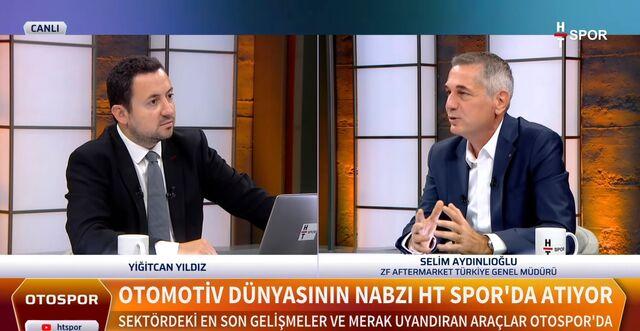 Şanzıman yağı ömürlük mü?