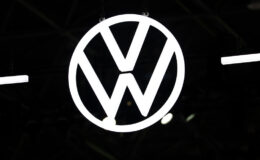 Volkswagen’den 2.7 milyar Euro zarar