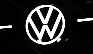 Volkswagen’den 2.7 milyar Euro zarar