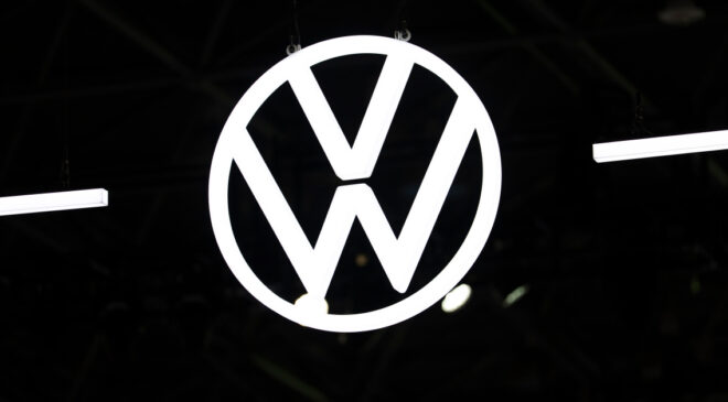 Volkswagen’den 2.7 milyar Euro zarar