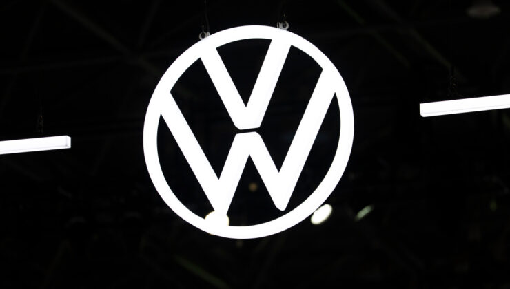Volkswagen’den 2.7 milyar Euro zarar