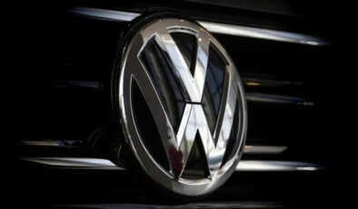 Volkswagen’den “2030’a kadar sıfır zam” planı
