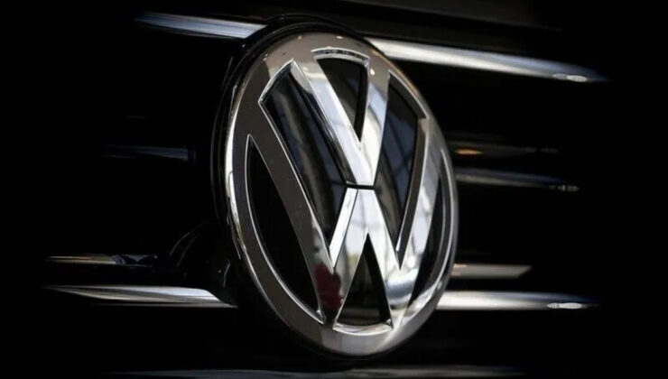 Volkswagen’den “2030’a kadar sıfır zam” planı